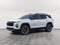 2027 Chevrolet Equinox RS AWD