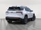2027 Chevrolet Equinox RS AWD