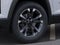 2027 Chevrolet Equinox RS AWD
