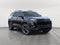 2027 Chevrolet Equinox RS AWD