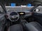 2027 Chevrolet Equinox RS AWD