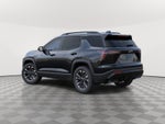 2027 Chevrolet Equinox RS AWD