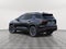 2027 Chevrolet Equinox RS AWD