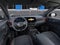 2027 Chevrolet Equinox RS AWD