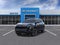 2027 Chevrolet Equinox RS AWD
