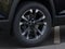 2027 Chevrolet Equinox RS AWD