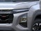 2027 Chevrolet Equinox RS AWD