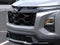 2027 Chevrolet Equinox RS AWD
