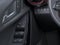 2027 Chevrolet Equinox RS AWD