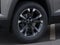 2027 Chevrolet Equinox RS AWD