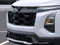 2027 Chevrolet Equinox RS AWD