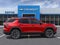 2027 Chevrolet Equinox RS AWD