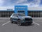 2027 Chevrolet Equinox RS AWD
