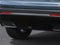 2027 Chevrolet Equinox RS AWD