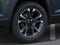 2027 Chevrolet Equinox RS AWD
