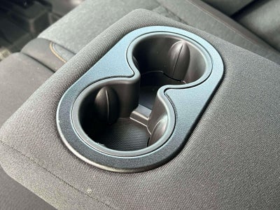 2023 Chevrolet Equinox AWD LT