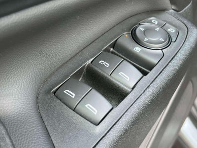 2023 Chevrolet Equinox AWD LT