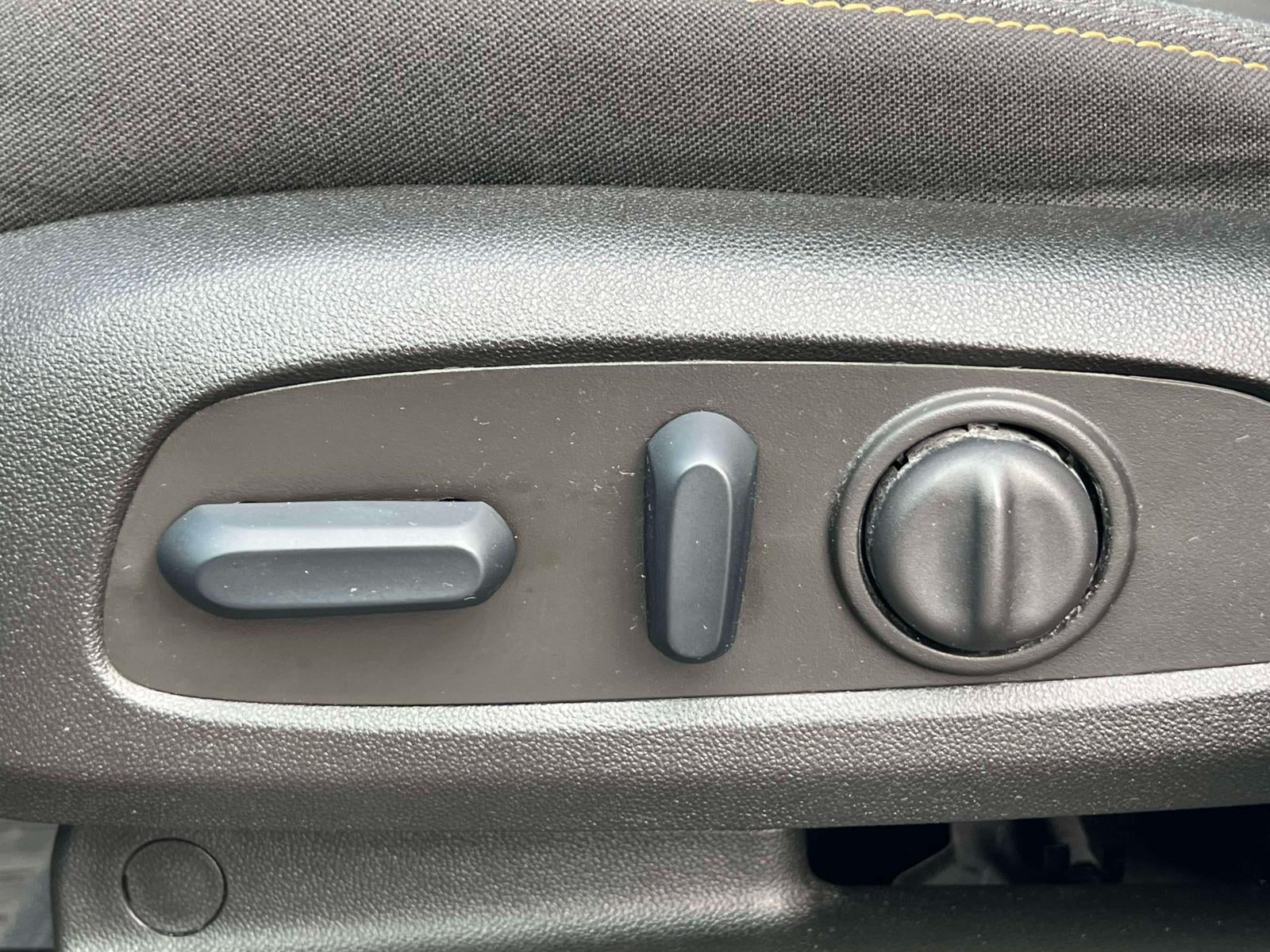 2023 Chevrolet Equinox AWD LT