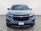 2023 Chevrolet Equinox AWD LT
