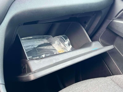 2023 Chevrolet Equinox AWD LT