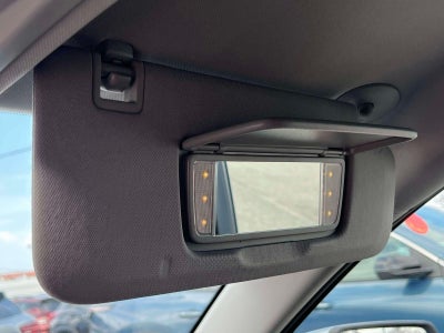 2023 Chevrolet Equinox AWD LT