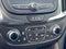 2023 Chevrolet Equinox AWD LT