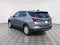 2023 Chevrolet Equinox AWD LT