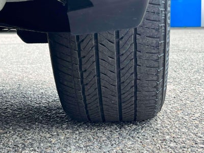 2023 Chevrolet Equinox AWD LT