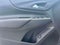 2023 Chevrolet Equinox AWD LT