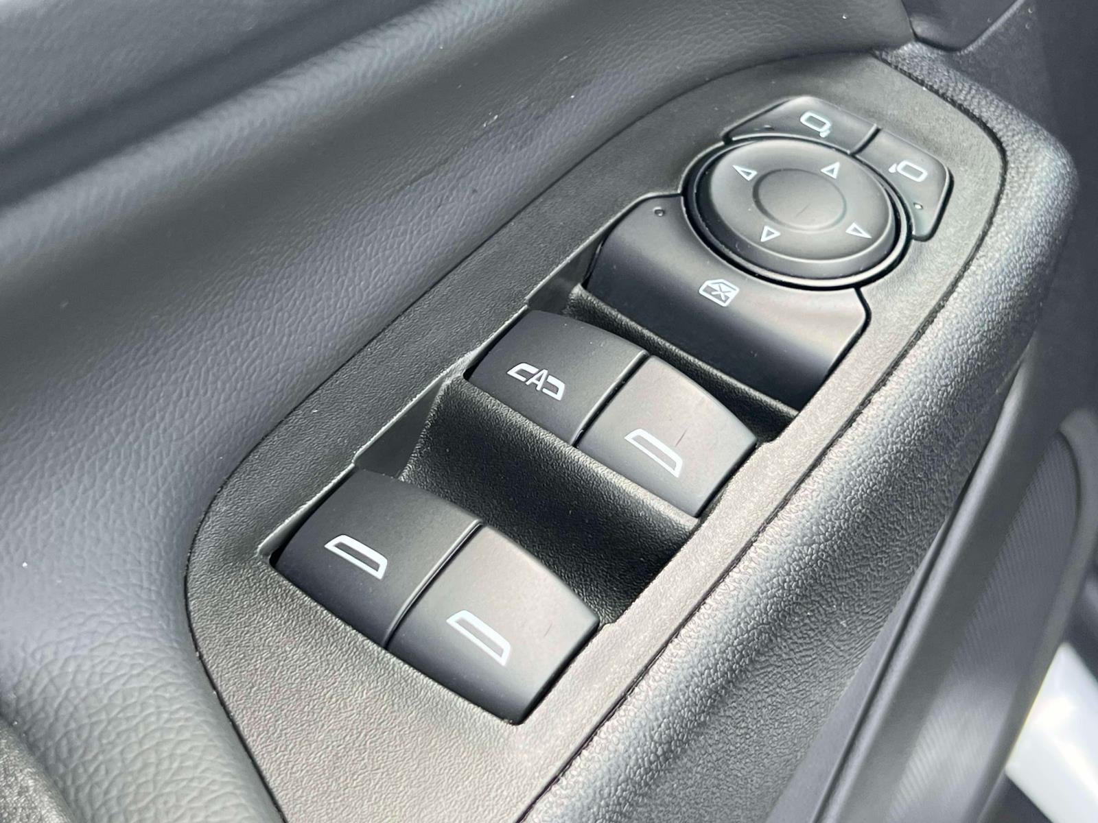 2023 Chevrolet Equinox AWD LT