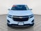 2023 Chevrolet Equinox AWD LT