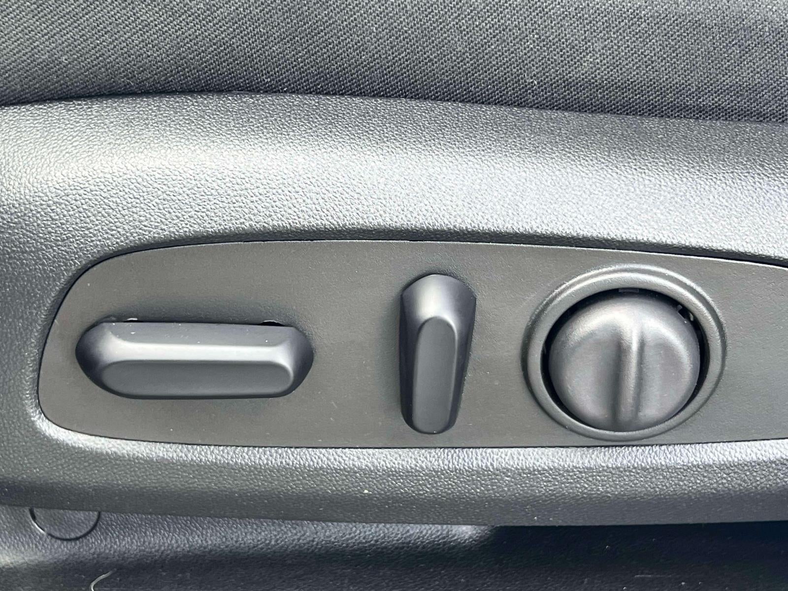 2023 Chevrolet Equinox AWD LT