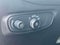 2023 Chevrolet Equinox AWD LT