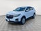 2023 Chevrolet Equinox AWD LT
