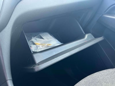 2023 Chevrolet Equinox AWD LT