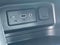 2023 Chevrolet Equinox AWD LT