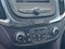2023 Chevrolet Equinox AWD LT