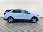 2023 Chevrolet Equinox AWD LT