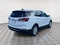 2023 Chevrolet Equinox AWD LT