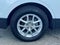 2023 Chevrolet Equinox AWD LT