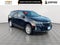 2023 Chevrolet Equinox AWD LT