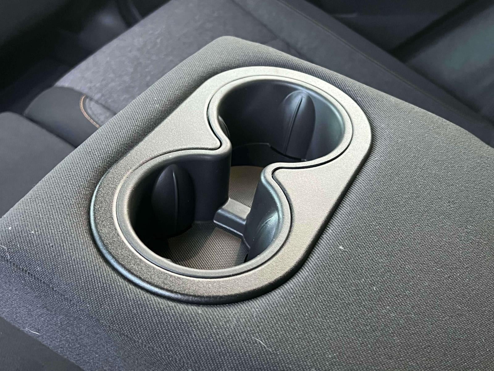 2023 Chevrolet Equinox AWD LT