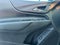 2023 Chevrolet Equinox AWD LT