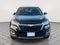 2023 Chevrolet Equinox AWD LT