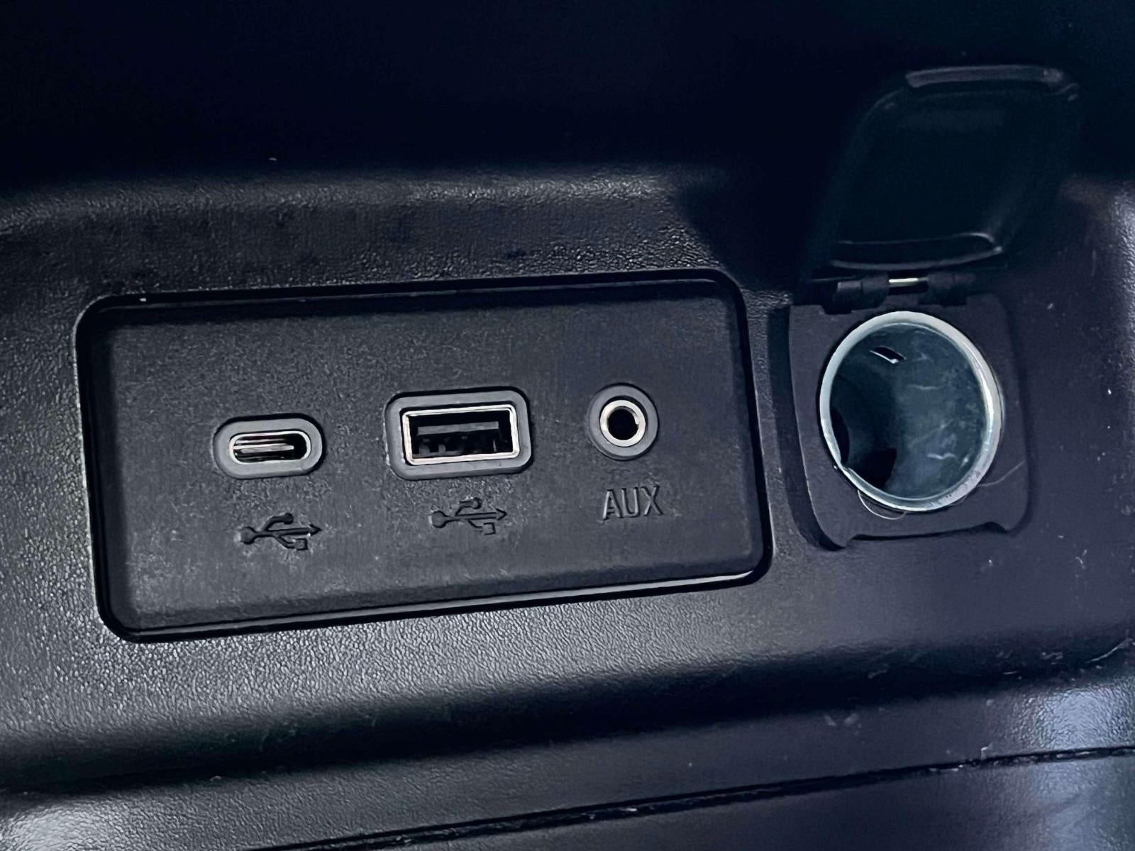 2023 Chevrolet Equinox AWD LT