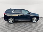 2023 Chevrolet Equinox AWD LT