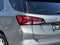 2023 Chevrolet Equinox AWD LT