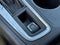 2023 Chevrolet Equinox AWD LT