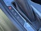 2023 Chevrolet Equinox AWD LT