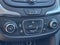 2023 Chevrolet Equinox AWD LT